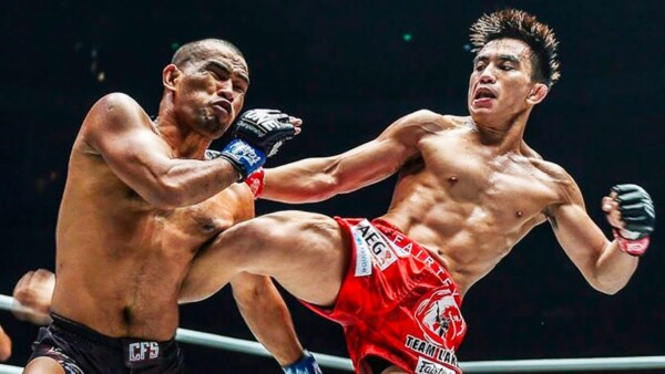 filipino power joshua pacios insane highlights 600x338