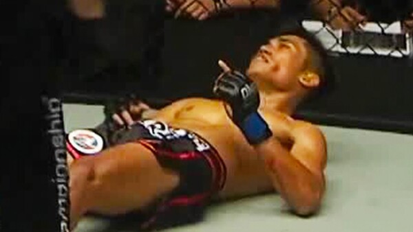 han zi hao is a striking savage 600x338