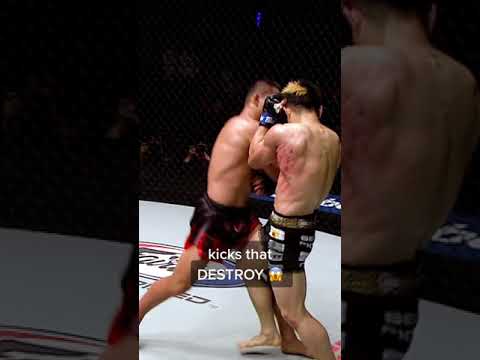 hell be feeling that one tomorrow