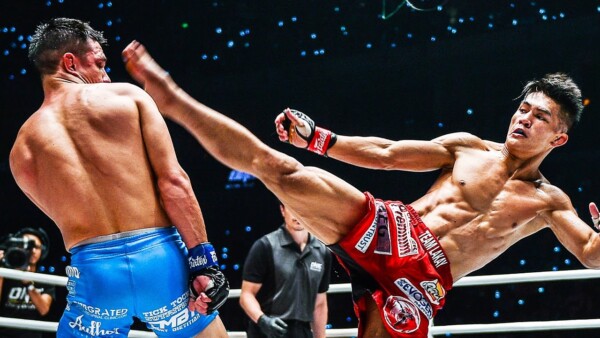 is danny kingad the next filipino world champion 600x338