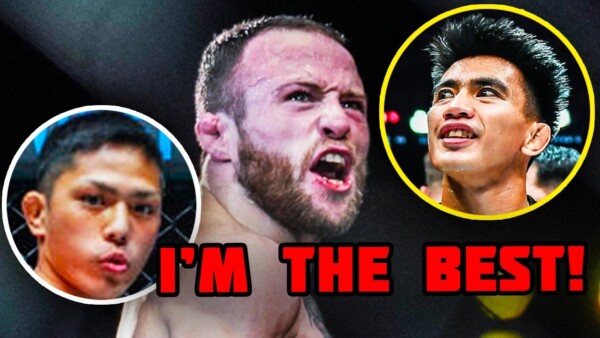 jarred brooks calls out joshua pacio hiroba minowa 600x338