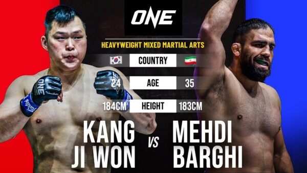 kang ji won vs mehdi barghi full fight replay 600x338