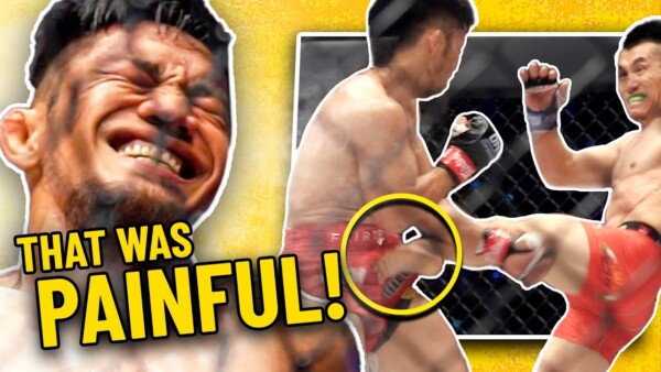 lito adiwang reacts to insane fight with hexigetu e29aa1 600x338