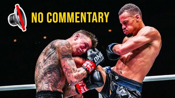 nieky holzken vs regian eersel ii full fight without commentary 600x338