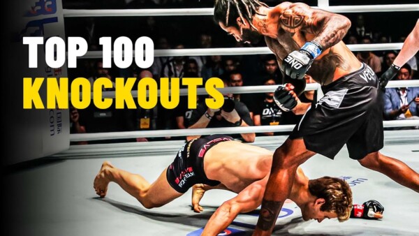 ones top 100 knockouts 600x338