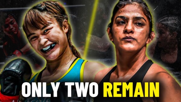 only two remain who will earn a shot at angela lees crown 600x338