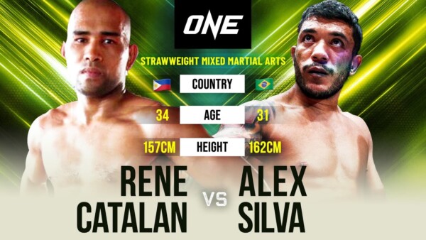 rene catalan vs alex silva full fight from the archives 600x338