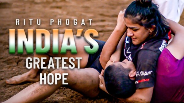 ritu phogat is indias greatest hope 600x338
