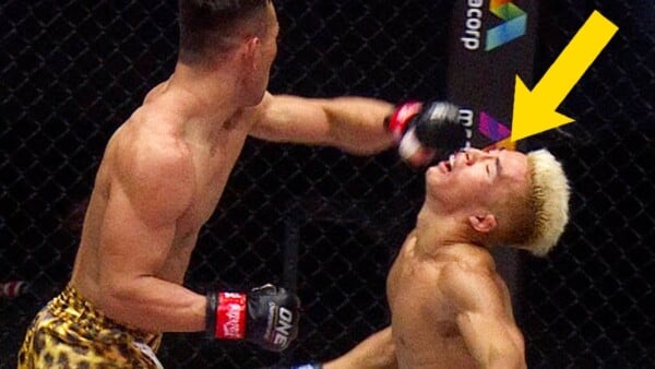 ryogo takahashi vs yoon chang min full fight replay 600x338