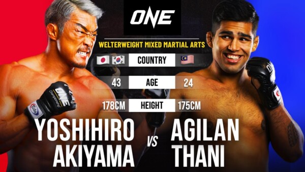 sexyama vs agilan thani full fight replay 600x338
