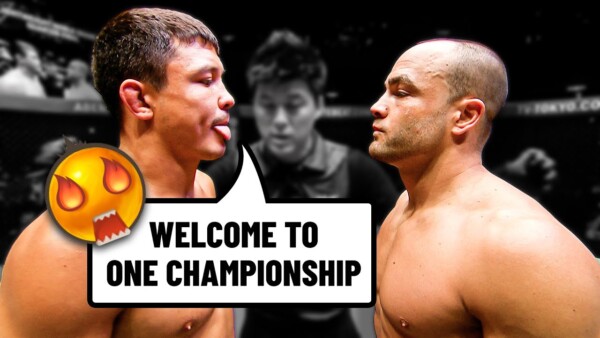 shocking ko timofey nastyukhin vs eddie alvarez full fight replay 600x338