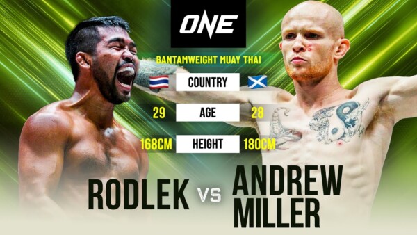 size doesnt matter rodlek vs andrew miller full fight replay 600x338