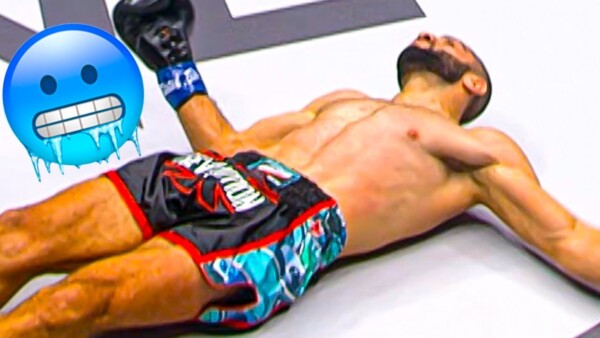 smokin jo nattawut scorches yurik davtyan 600x338