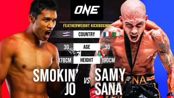 smokin jo vs samy sana full fight replay 600x338
