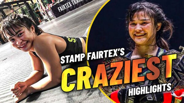 stamp fairtexs craziest highlights 600x338
