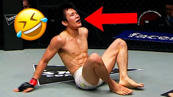 that was unconventional shinya aokis wild round with koji ando 600x338