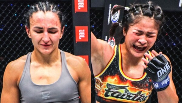 the insane rematch between stamp fairtex alyona rassohyna 600x338