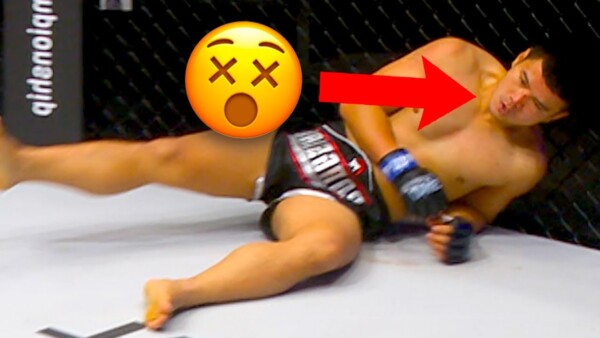 the jaw dropping knockout that ended ramazanov vs pongsiri 600x338