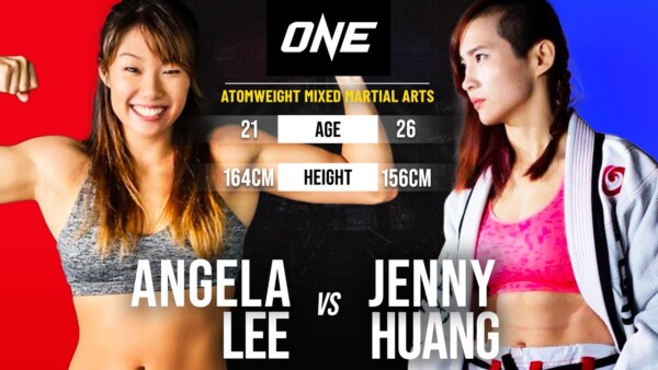 angela lee vs jenny huang full fight from the archives 600x338