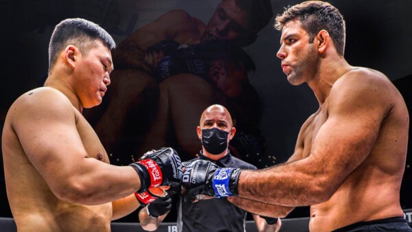buchecha vs kang ji won ended with a slick submission 600x338