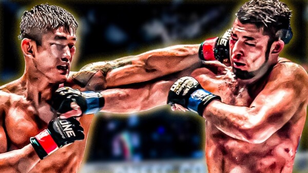 craziest world title fights in one history 600x338
