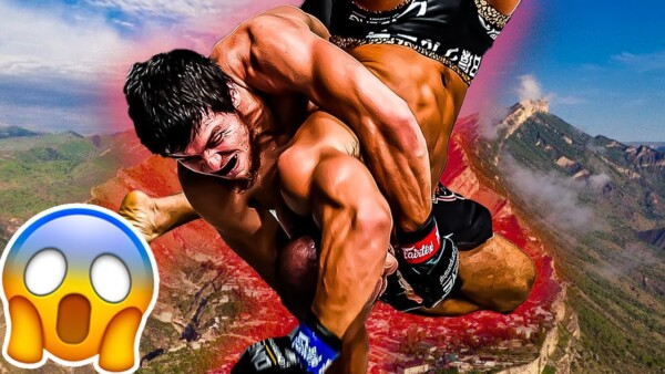 dagestani power murad ramazanov vs hiroyuki tetsuka full fight 600x338