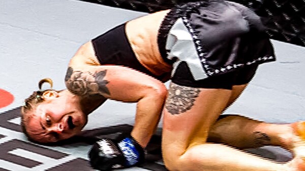 excruciating body shots that crumpled fighters 600x338