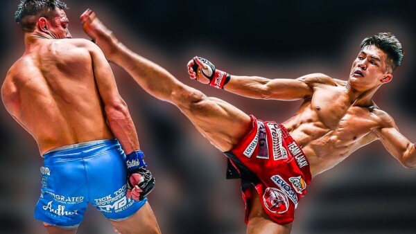 filipino phenom danny kingad takes on all comers 600x338