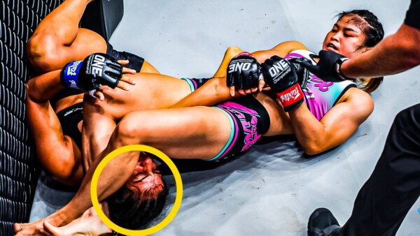 incredible stamp fairtex finishes ritu phogat 600x338
