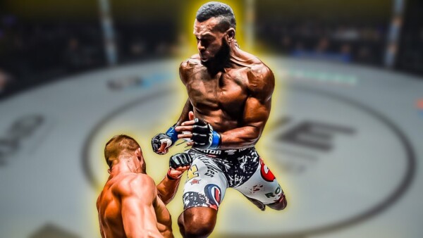 insane knockouts from one heavy hitters stars 600x338
