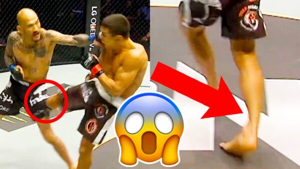 insane timofey nastyukhin continues fight after serious injury 600x338