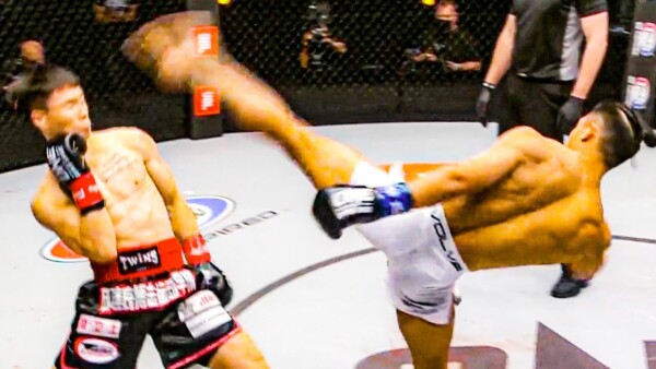 lightning fast e29aa1 the kickboxing thriller between akimoto qiu 600x338