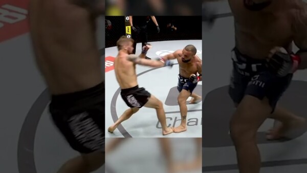 listen to john linekers hands of stone 600x338