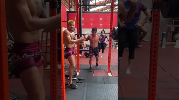 nailed it 600x338