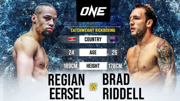 regian eersel vs brad riddell full fight replay 600x338