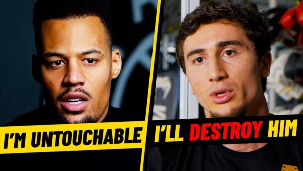 regian eersel vs islam murtazaev main event fight preview 600x338