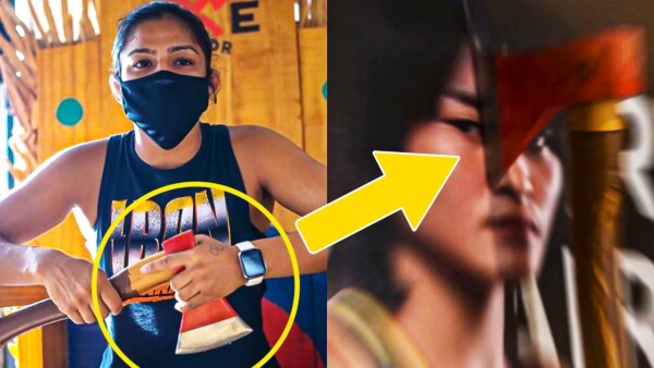 ritu phogat is ready to bring the axe down on stamp fairtex 600x338