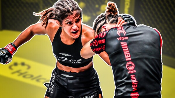 ritu phogats greatest hits 600x338