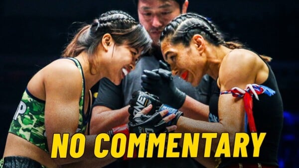 stamp fairtexs crazy muay thai fight with janet todd no commentary 600x338