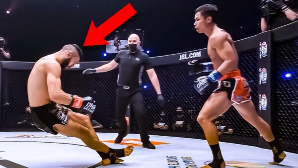 superbon vs giorgio petrosyan full fight without commentary 600x338