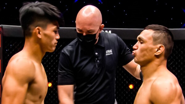 the heated battle between danny kingad kairat akhmetov 600x338
