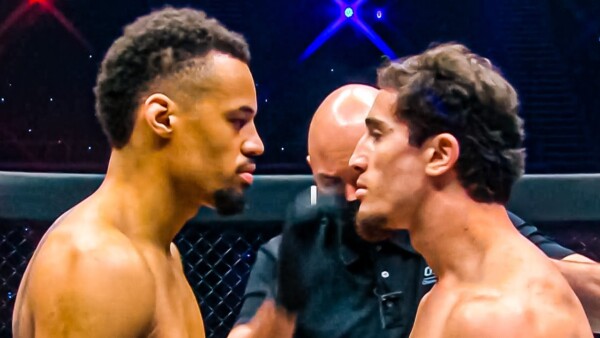the heated kickboxing war between regian eersel islam murtazaev 600x338