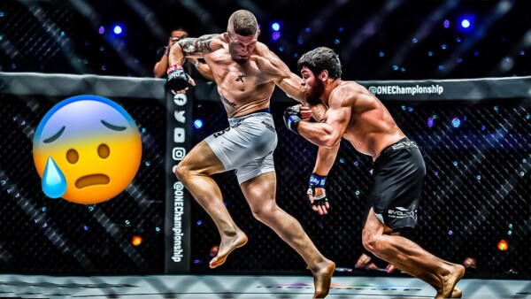the welterweight war between zebaztian kadestam murad ramazanov 600x338