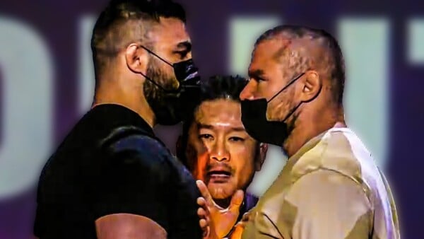 these heavyweights got heated aliakbari vs malykhin was intense 600x338
