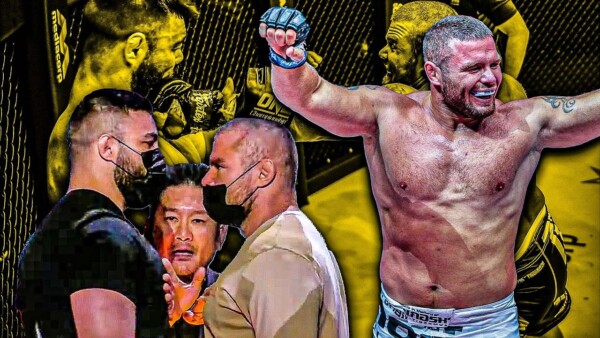 this heavyweight grudge match ended with a brutal knockout 600x338