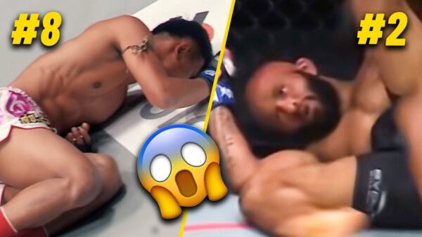 top 10 knockouts of 2021 one championship 600x338