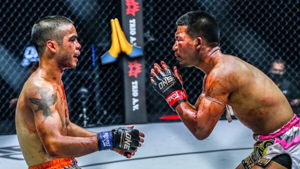 ultimate moments of respect ft rodtang lito adiwang more 600x338
