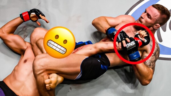 vitaly bigdash is a savage 600x338