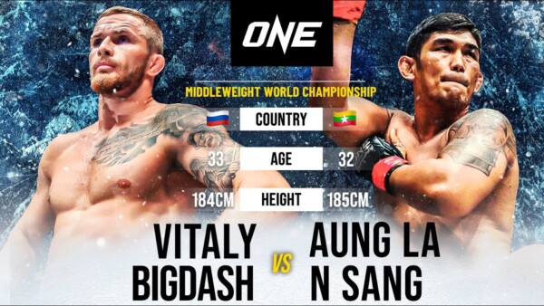 vitaly bigdash vs aung la n sang 1 full fight replay 600x338