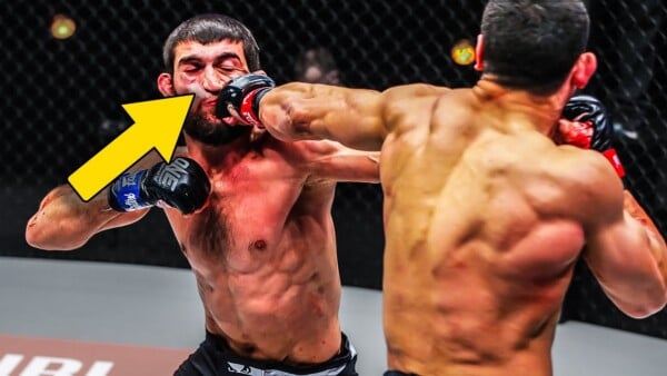 what a knockout dagi vs nastyukhin was insane 600x338